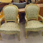 398 1300 CHAIRS